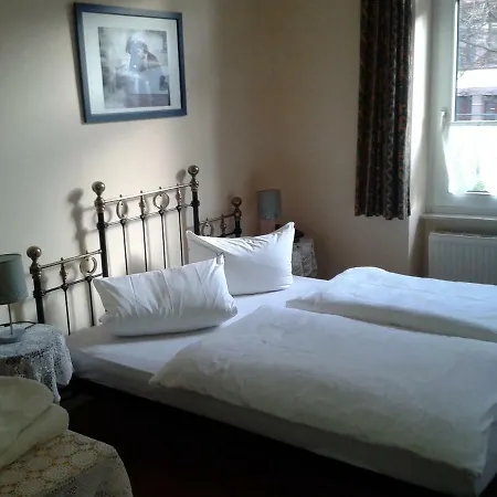 Acasa Bed & Breakfast