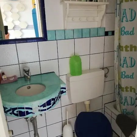 Acasa 2*