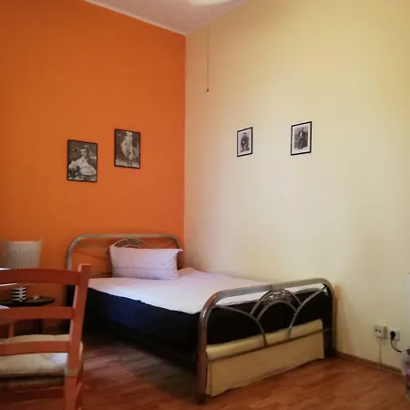 Acasa Francoforte sul Meno