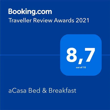 Acasa 2*